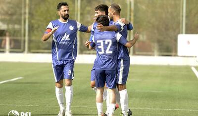 Varlı rayonun kasıb komandasından RÜSVAYÇILIQ -