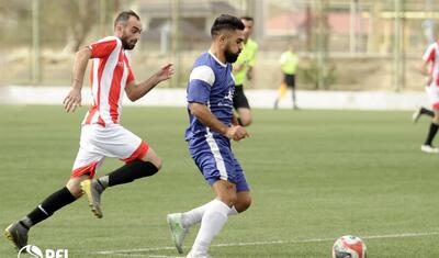 Varlı rayonun kasıb komandasından RÜSVAYÇILIQ -