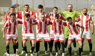 Varlı rayonun kasıb komandasından RÜSVAYÇILIQ -