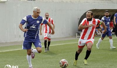 Varlı rayonun kasıb komandasından RÜSVAYÇILIQ -