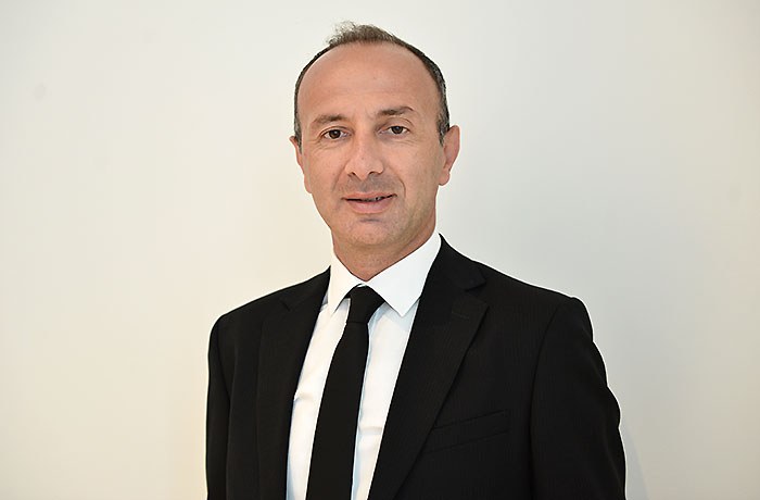 Maltada Barış olacaq