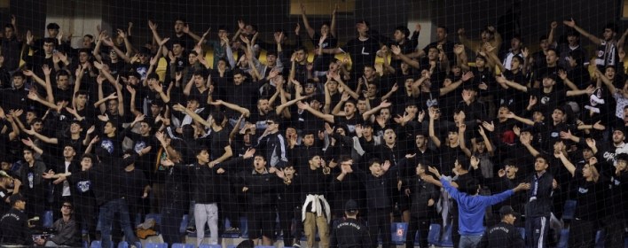 "Neftçi" və "Qarabağ"ın sayəsində mümkün oldu - YENİ