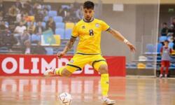 https://www.sportinfo.az/idman_xeberleri/futzal/182161.html
