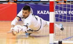 https://www.sportinfo.az/idman_xeberleri/futzal/182186.html