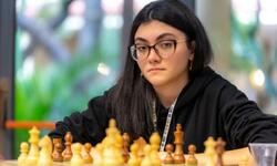 https://www.sportinfo.az/idman_xeberleri/sahmat/182222.html