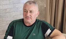 https://www.sportinfo.az/idman_xeberleri/futzal/182200.html