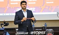 https://www.sportinfo.az/idman_xeberleri/etopaz/182262.html