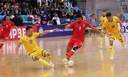 https://www.sportinfo.az/idman_xeberleri/futzal/182212.html