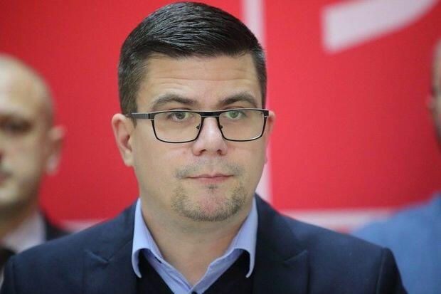“Qarabağ Azərbaycanın tərkib hissəsidir” - AŞPA məruzəçisi