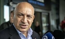 https://www.sportinfo.az/idman_xeberleri/sizden_bize/182372.html