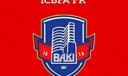 https://www.sportinfo.az/idman_xeberleri/region_liqasi/182403.html