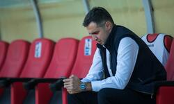 https://www.sportinfo.az/idman_xeberleri/musahibe/262055.html