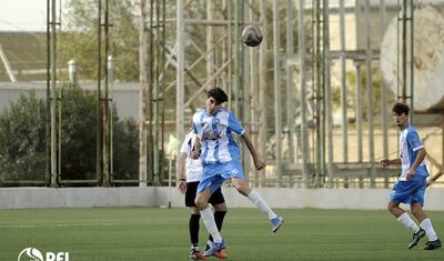 AFFA araşdırmaya başladı, futbolçu "yoxa çıxdı", Hacıyev gülməli qərar verdi -