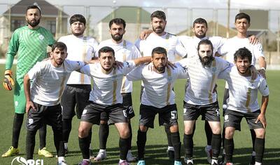 AFFA araşdırmaya başladı, futbolçu "yoxa çıxdı", Hacıyev gülməli qərar verdi -