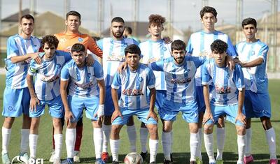 AFFA araşdırmaya başladı, futbolçu "yoxa çıxdı", Hacıyev gülməli qərar verdi -