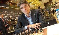 https://www.sportinfo.az/idman_xeberleri/sahmat/106013.html