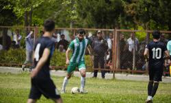 https://www.sportinfo.az/idman_xeberleri/region_liqasi/182451.html