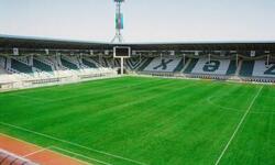 https://www.sportinfo.az/idman_xeberleri/region_liqasi/182456.html