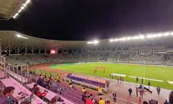 https://www.sportinfo.az/idman_xeberleri/azarkes/182604.html
