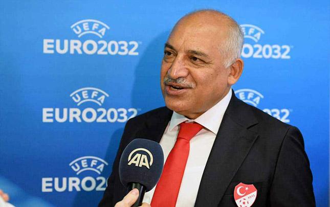 ”Orada pul yoxdur, danışıqlar isə hələ davam edir”