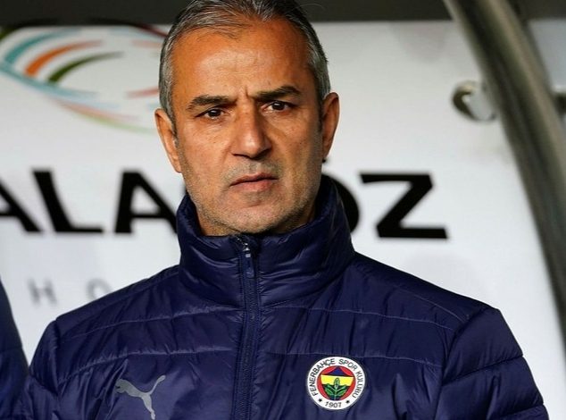 UEFA “Fənərbaxça”nın baş məşqçisini cəzalandırdı - 1 dəqiqə gecikib