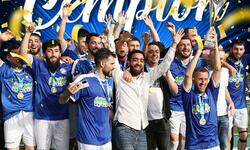 https://www.sportinfo.az/idman_xeberleri/region_liqasi/182590.html