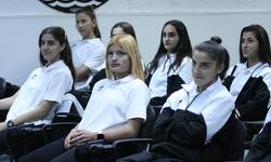 https://www.sportinfo.az/idman_xeberleri/qadin_futbolu/182673.html