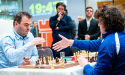 https://www.sportinfo.az/idman_xeberleri/sahmat/182696.html
