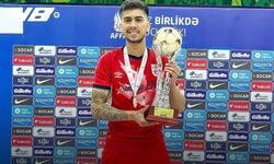 https://www.sportinfo.az/idman_xeberleri/futzal/182649.html