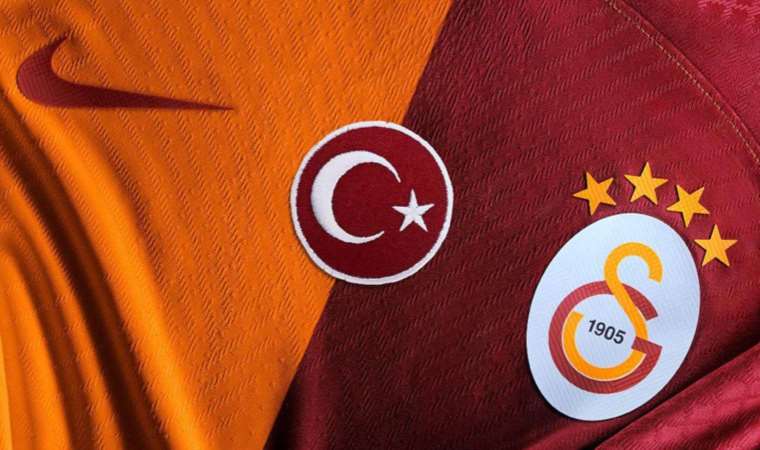 "Qalatasaray" "X" hesabında Azərbaycanı təbrik etdi - FOTO