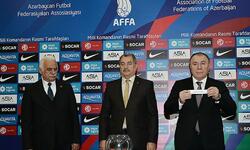 https://www.sportinfo.az/idman_xeberleri/region_liqasi/182756.html