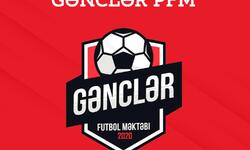https://www.sportinfo.az/idman_xeberleri/region_liqasi/182746.html