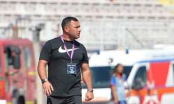 https://www.sportinfo.az/idman_xeberleri/qadin_futbolu/182725.html