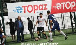 https://www.sportinfo.az/idman_xeberleri/maraqli/182755.html