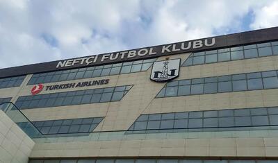 “NEFTÇİ” - Səhlənkarlıq, diqqətsizlik, yoxsa..? -
