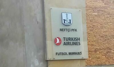 “NEFTÇİ” - Səhlənkarlıq, diqqətsizlik, yoxsa..? -