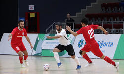 https://www.sportinfo.az/idman_xeberleri/futzal/72617.html