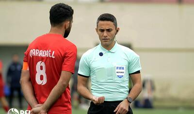 Bu səhv “Qaradağ”ı yıxmadı –