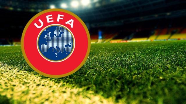 UEFA oyunların keçirilməməsinə qərar verdi - İsraildə 