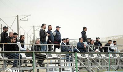 Azərbaycanlı “İbrahimoviç” -