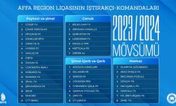 https://www.sportinfo.az/idman_xeberleri/region_liqasi/182934.html