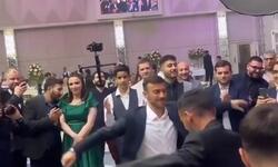 https://www.sportinfo.az/idman_xeberleri/maraqli/182962.html