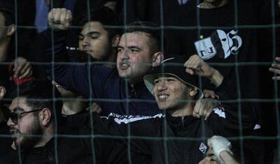 Buna yenə “Neftçi” son qoydu -