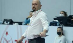 https://www.sportinfo.az/idman_xeberleri/voleybol/183031.html