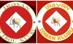 https://www.sportinfo.az/idman_xeberleri/region_liqasi/183125.html
