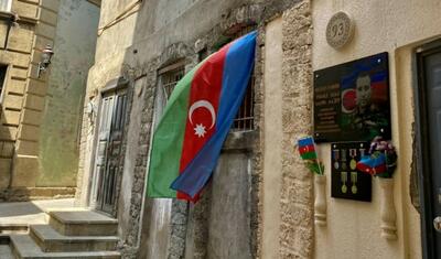 Polşanın məşhur nəşrinin jurnalisti “Qarabağ”da oldu, gördüyü hər şeyi yazdı -