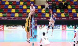 https://www.sportinfo.az/idman_xeberleri/voleybol/74705.html