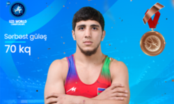 https://www.sportinfo.az/idman_xeberleri/gules/183191.html