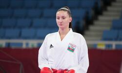 https://www.sportinfo.az/idman_xeberleri/karate/183202.html