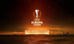 https://www.sportinfo.az/idman_xeberleri/avroliqa/183223.html